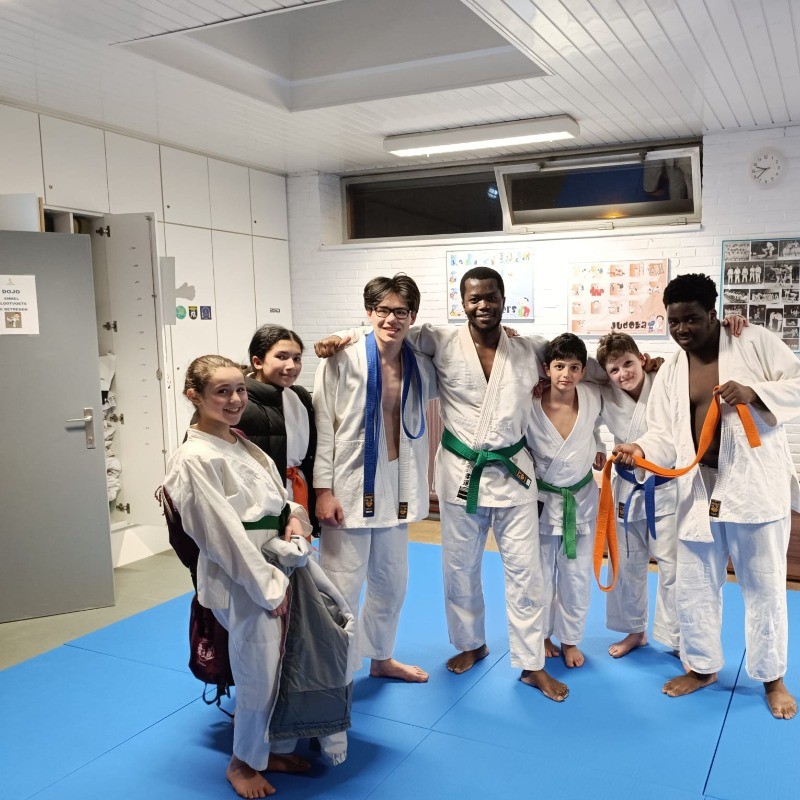 Afbeelding van WhatsApp op 2025-03-16 om 22.01.08 95f58a20 - Judoclub Zaventem 